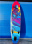 Надувная SUP доска Aloha 11.6 Extreme 350x84x15см, Сап-каяк