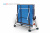 Теннисный стол Compact Outdoor LX Теннисный стол Compact Outdoor LX